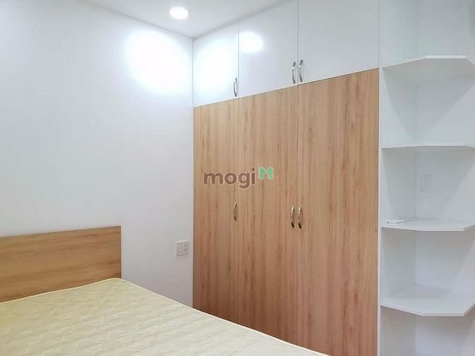 Hình ảnh The Goldview - Quận 4 V179647 50 m2