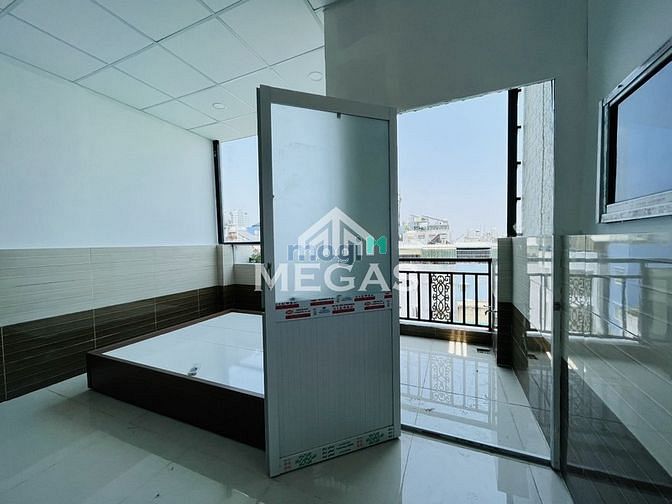 Hình ảnh Mb6623 nạp rút nhanh chóng Tân Phú Giá rẻ_Full nội thất_mới xây 100%