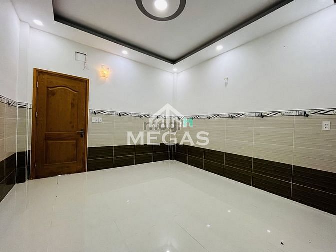 Hình ảnh Mb6623 nạp rút nhanh chóng Tân Phú Giá rẻ_Full nội thất_mới xây 100%