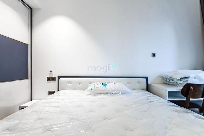 Hình ảnh Saigon Royal Residence - Quận 4 V81622 83 m2