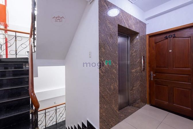 Hình ảnh Mb6623 nạp rút nhanh chóng Studio đẳng cấp sang xịn mịn Quận 1