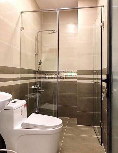 Hình ảnh Nhà sát MẶT TIỀN Liên Khu 4-5,120m2,2 lầu, 2,43 tỷ