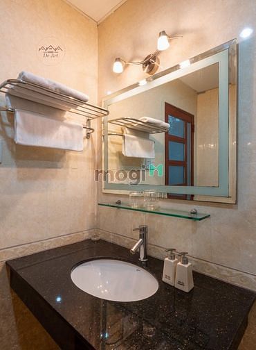 Hình ảnh Mb6623 nạp rút nhanh chóng Studio đẳng cấp sang xịn mịn Quận 1