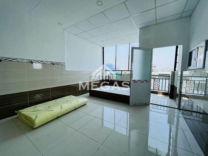 Hình ảnh Mb6623 nạp rút nhanh chóng giá rẻ tại Tân Phú_mới xây 100%