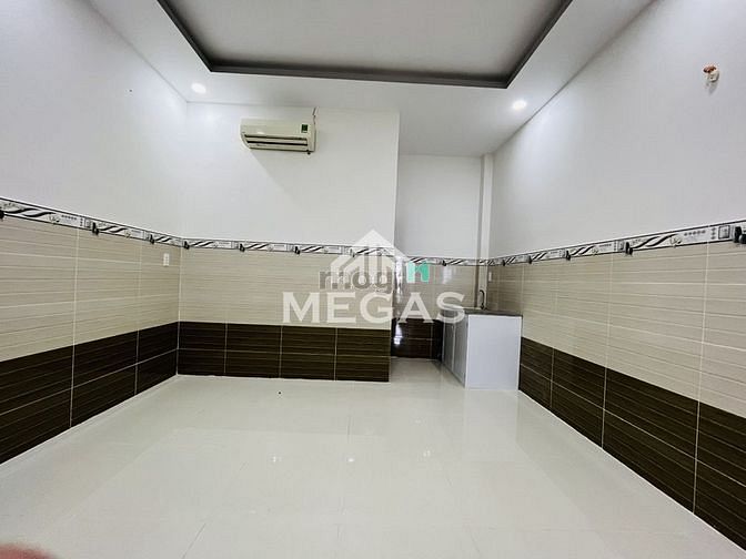 Hình ảnh Mb6623 nạp rút nhanh chóng giá rẻ tại Tân Phú_mới xây 100%