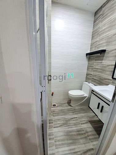 Hình ảnh Studio full nội thất siêu rẻ đẹp quận 4