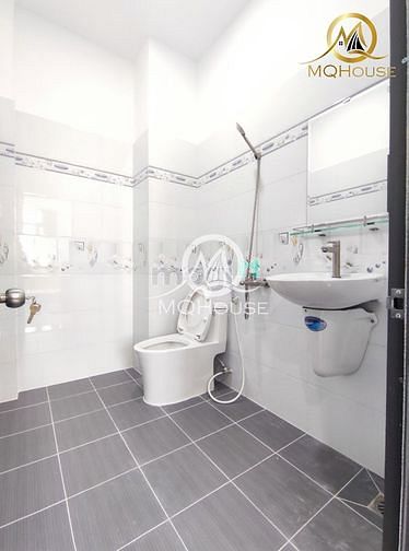 Hình ảnh Mb6623 nạp rút nhanh chóng mới xây full nội thất Đại Nghĩa gần CMT8