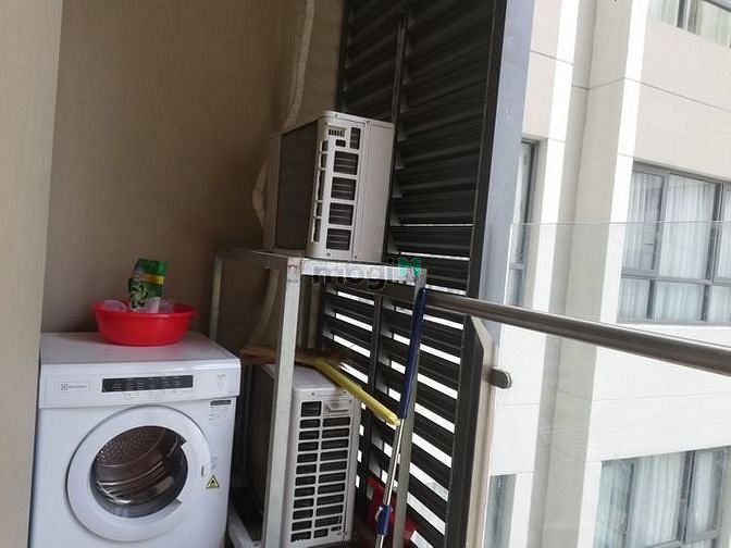 Hình ảnh The Goldview - Quận 4 V42248 65.5 m2