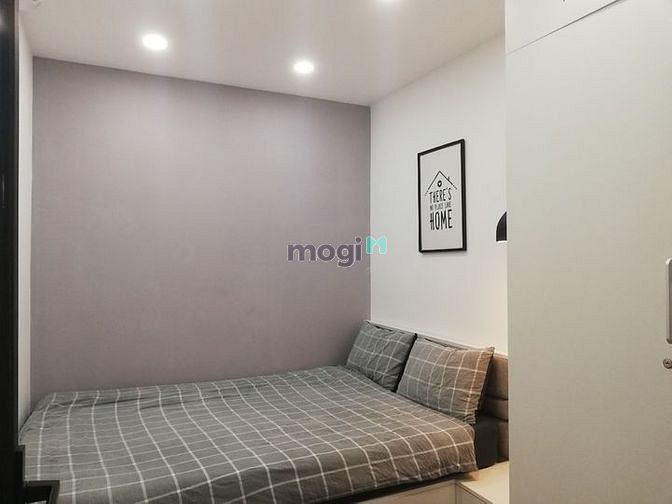 Hình ảnh The Goldview - Quận 4 V42248 65.5 m2