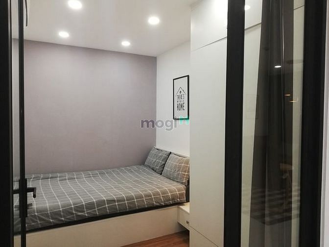 Hình ảnh The Goldview - Quận 4 V42248 65.5 m2