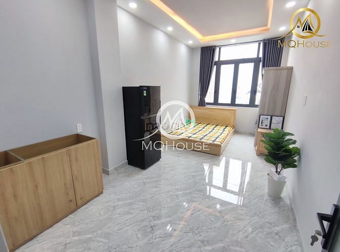 Hình ảnh Mb6623 nạp rút nhanh chóng mới xây full nội thất Đại Nghĩa gần CMT8
