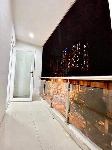 Hình ảnh 🚀HiFriendz hỗ trợ cọc🚀1PN-có CỬA SỔ, BANCOL -full nội thất_Studio