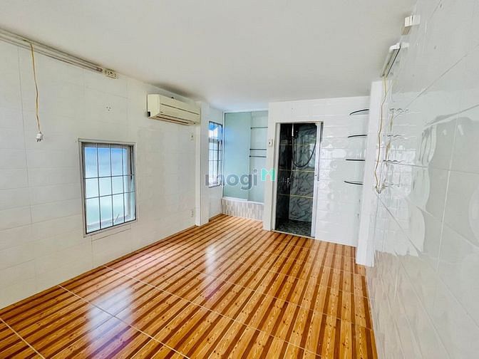Hình ảnh Bán Nhà Phan Đăng Lưu -  Vạn Kiếp - Cách MT 50M
