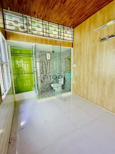 Hình ảnh Bán Nhà Phan Đăng Lưu -  Vạn Kiếp - Cách MT 50M