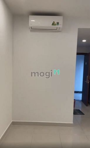 Hình ảnh Saigon Royal Residence - Quận 4 V123307 36m2