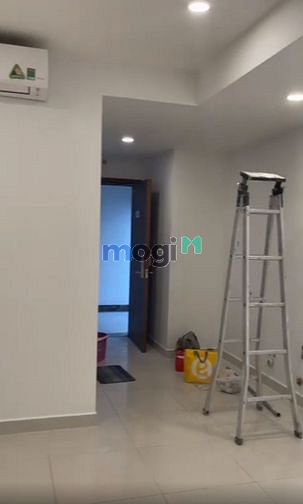 Hình ảnh Saigon Royal Residence - Quận 4 V123307 36m2