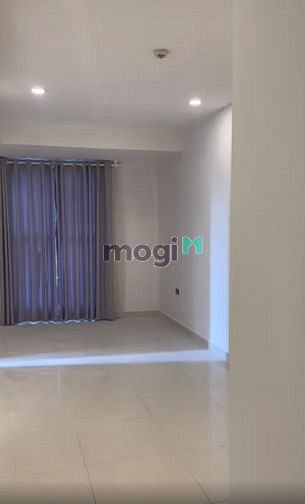 Hình ảnh Saigon Royal Residence - Quận 4 V123307 36m2