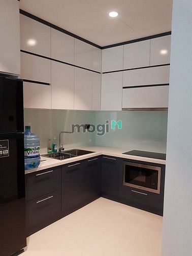 Hình ảnh Saigon Royal Residence - Quận 4 V50249 79 m2