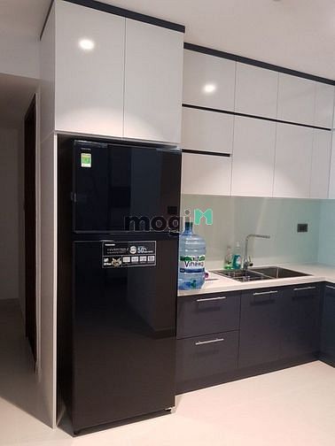 Hình ảnh Saigon Royal Residence - Quận 4 V50249 79 m2