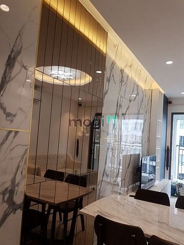 Hình ảnh Saigon Royal Residence - Quận 4 V50249 79 m2