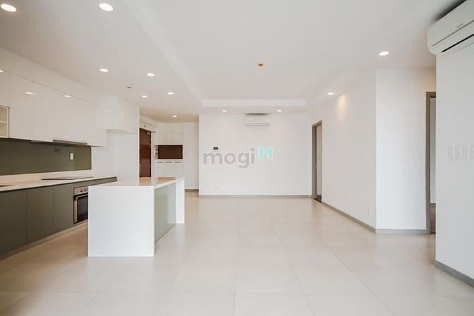 Hình ảnh The Goldview - Quận 4 V141019 - 117m2