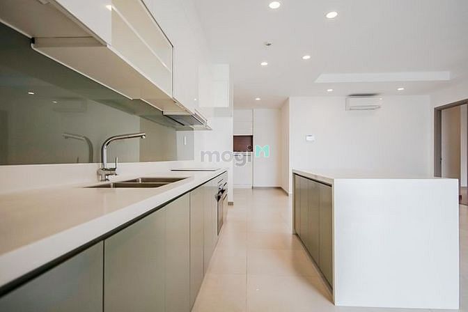 Hình ảnh The Goldview - Quận 4 V141019 - 117m2
