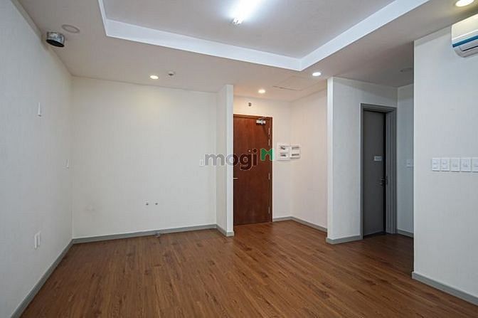 Hình ảnh The Goldview - Quận 4 V188469 63m2