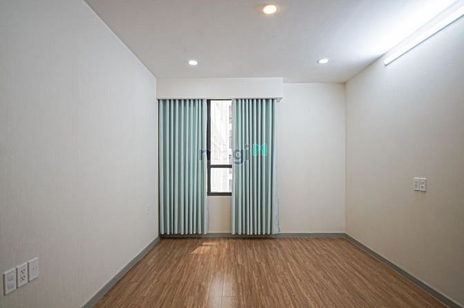 Hình ảnh The Goldview - Quận 4 V188469 63m2