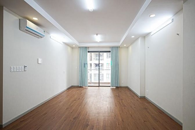 Hình ảnh The Goldview - Quận 4 V188469 63m2