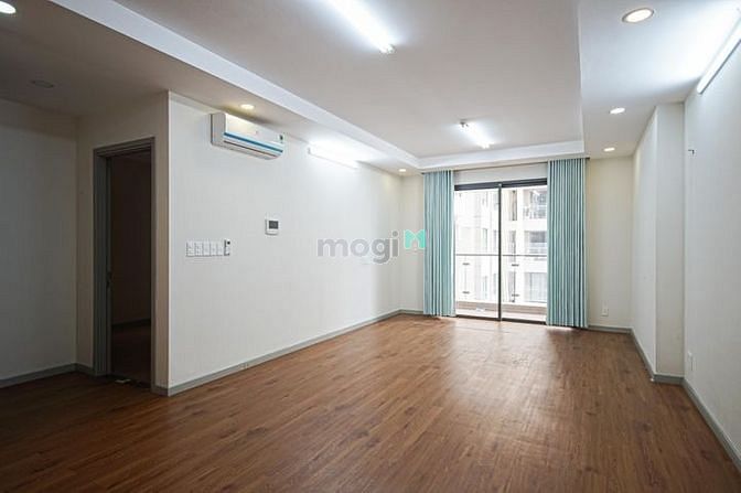 Hình ảnh The Goldview - Quận 4 V188469 63m2