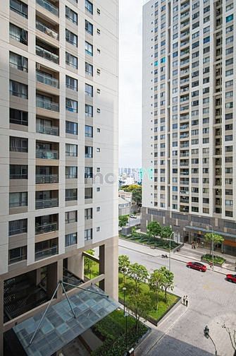 Hình ảnh The Goldview - Quận 4 V188469 63m2
