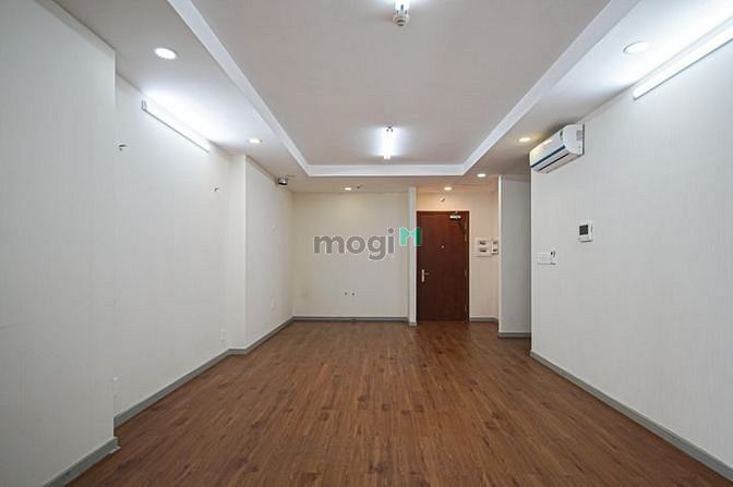 Hình ảnh The Goldview - Quận 4 V188469 63m2