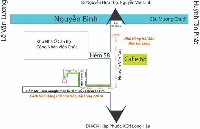 Hình ảnh Cho thuê nhà nguyên căn, hẻm 1,8m