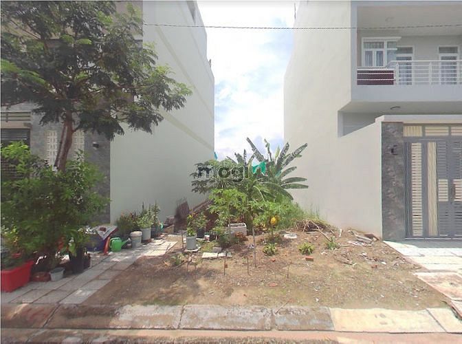 Hình ảnh Anh Khoa Cần Tiền Cho Con Đi Học Bán Gấp Lô Đất Sạch Full Thổ Cư