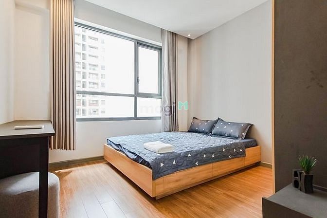 Hình ảnh The Goldview - Quận 4 V52160 50 m2