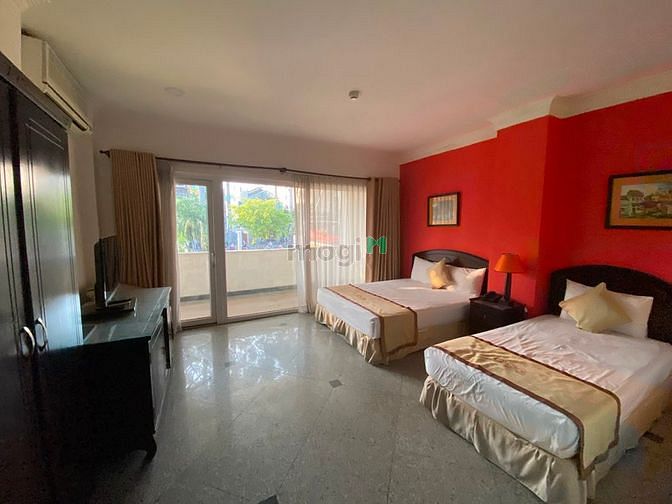 Hình ảnh Cho thuê Mb6623 nạp rút nhanh chóng dịch vụ MT đường Phạm Viết Chánh, Q1