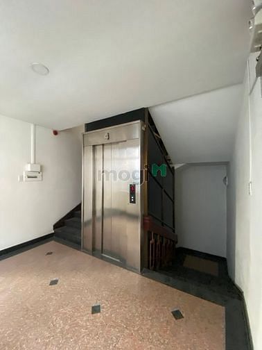 Hình ảnh Cho thuê Mb6623 nạp rút nhanh chóng dịch vụ MT đường Phạm Viết Chánh, Q1