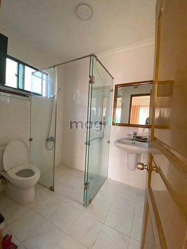 Hình ảnh Cho thuê Mb6623 nạp rút nhanh chóng dịch vụ MT đường Phạm Viết Chánh, Q1