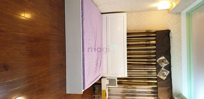 Hình ảnh Cho thuê Trang Chủ MB66.COM / Đăng Ký Tặng 66K homyland 1 ở tầng 2 (thực sự là tầng 1), 99m2, đầy đủ: