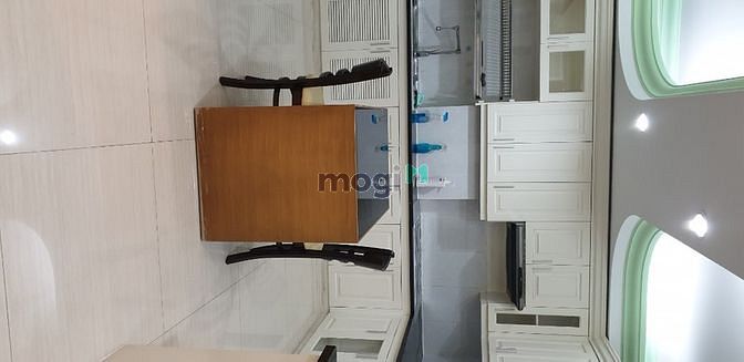 Hình ảnh Cho thuê Trang Chủ MB66.COM / Đăng Ký Tặng 66K homyland 1 ở tầng 2 (thực sự là tầng 1), 99m2, đầy đủ: