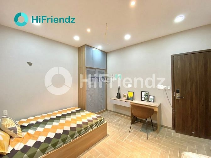 Hình ảnh 🆘HIFRIENDZ HỖ TRỢ CỌC Mb6623 nạp rút nhanh chóng DV Cao Cấp chỉ từ 6xx🆘