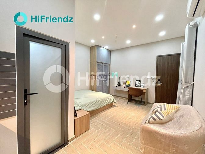 Hình ảnh 🆘HIFRIENDZ HỖ TRỢ CỌC Mb6623 nạp rút nhanh chóng DV Cao Cấp chỉ từ 6xx🆘