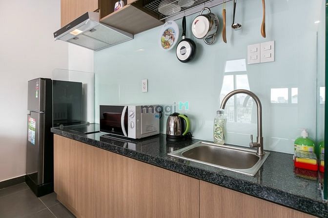 Hình ảnh Khai trương Trang Chủ MB66.COM / Đăng Ký Tặng 66K studio mới ngay mặt tiền Trường Sa