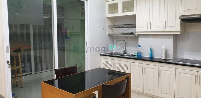 Hình ảnh Cho thuê Trang Chủ MB66.COM / Đăng Ký Tặng 66K homyland 1 ở tầng 2 (thực sự là tầng 1), 99m2, đầy đủ: