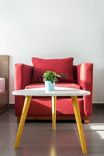 Hình ảnh Khai trương Trang Chủ MB66.COM / Đăng Ký Tặng 66K studio mới ngay mặt tiền Trường Sa