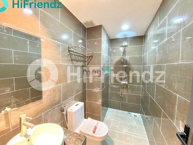 Hình ảnh 🆘HIFRIENDZ HỖ TRỢ CỌC Mb6623 nạp rút nhanh chóng DV Cao Cấp chỉ từ 6xx🆘