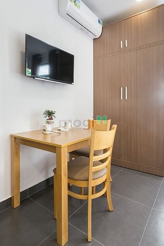 Hình ảnh Khai trương Trang Chủ MB66.COM / Đăng Ký Tặng 66K studio mới ngay mặt tiền Trường Sa
