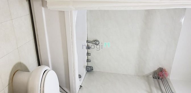 Hình ảnh Cho thuê Trang Chủ MB66.COM / Đăng Ký Tặng 66K homyland 1 ở tầng 2 (thực sự là tầng 1), 99m2, đầy đủ: