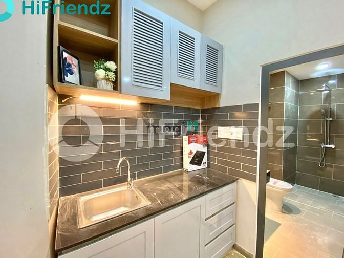 Hình ảnh 🆘HIFRIENDZ HỖ TRỢ CỌC Mb6623 nạp rút nhanh chóng DV Cao Cấp chỉ từ 6xx🆘