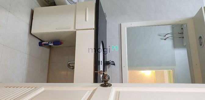 Hình ảnh Cho thuê Trang Chủ MB66.COM / Đăng Ký Tặng 66K homyland 1 ở tầng 2 (thực sự là tầng 1), 99m2, đầy đủ: